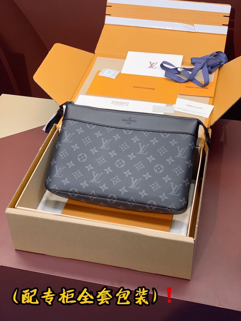 Louis Vuitton Wallets Purse